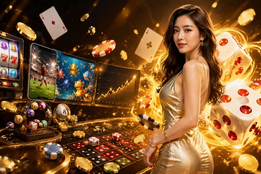 starbet