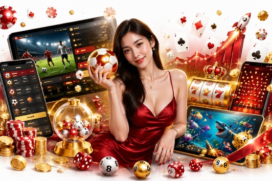 starbet