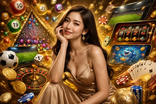 starbet