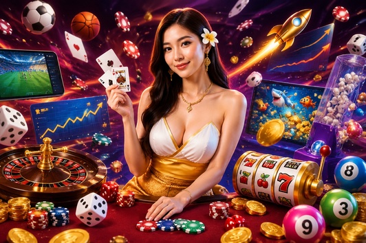 starbet
