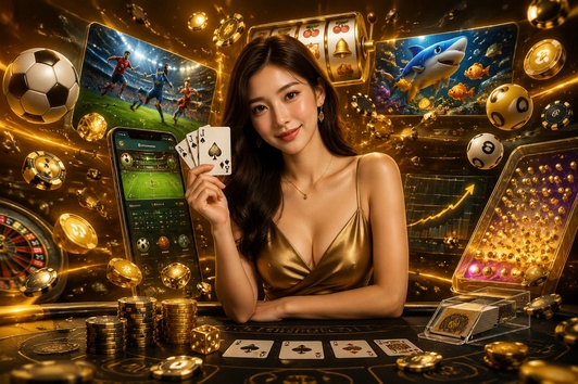 starbet
