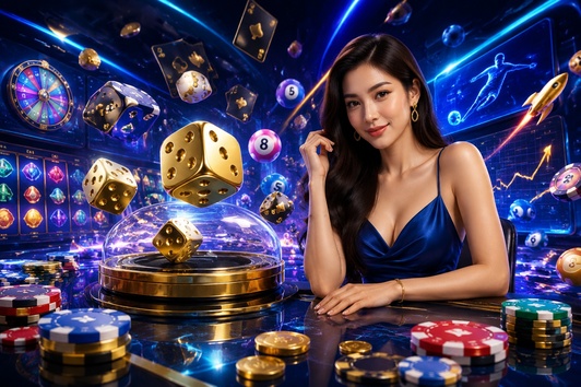 starbet