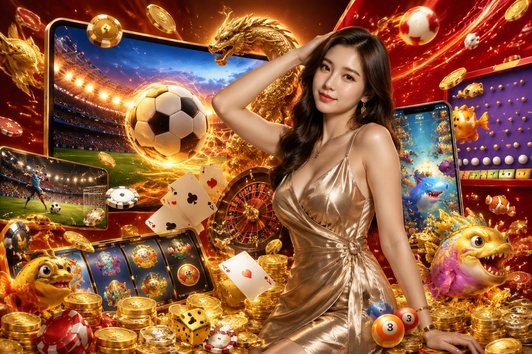 starbet