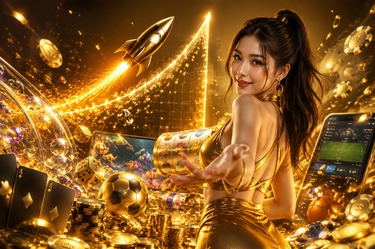 starbet