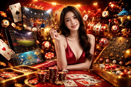 starbet