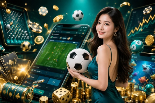 starbet