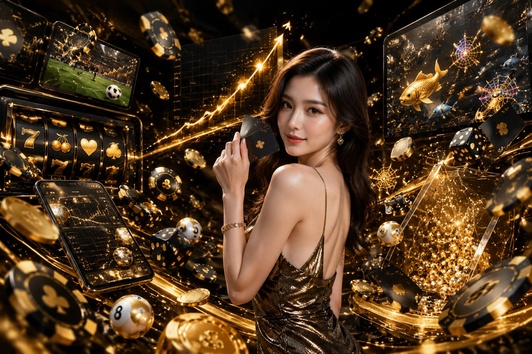 starbet