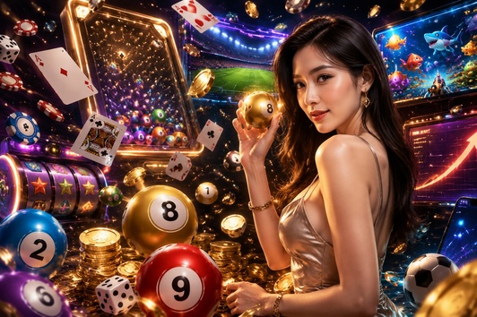 starbet