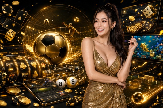 starbet