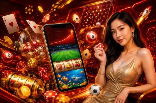 starbet